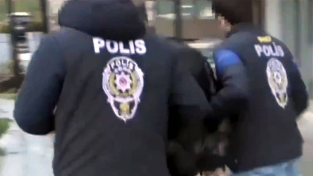 Forex yatırım dolandırıcılarına yönelik operasyonda 73 gözaltı