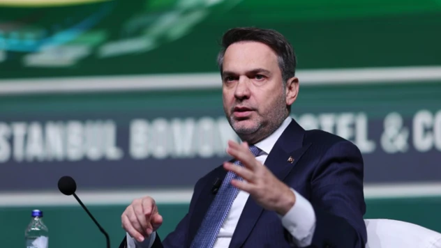 Gazlaştırma kapasitesi 200 milyon metreküpe çıkacak