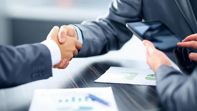 Gençlerin tasarruf finansmanına ilgisi arttı