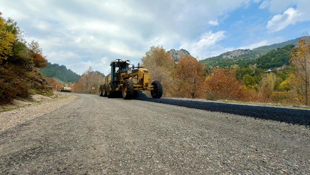 Gençlik Merkezinde hem ders çalışma hem sosyalleşme imkânı