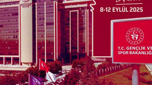 Gençlik ve Spor Bakanlığı, 450 yurt yönetim personeli alımı yapacak