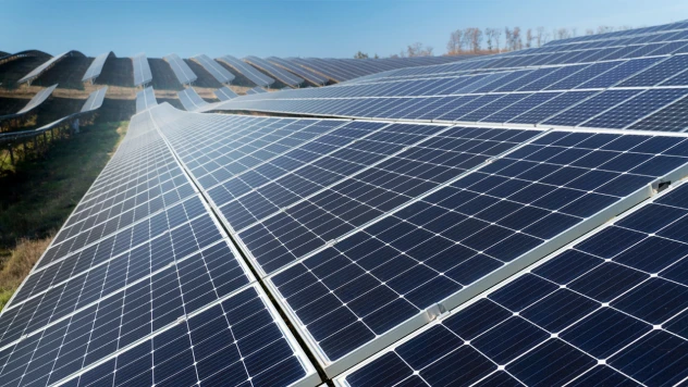 GES yatırımlarında yeni düzenleme! Başvuru süresi uzatıldı