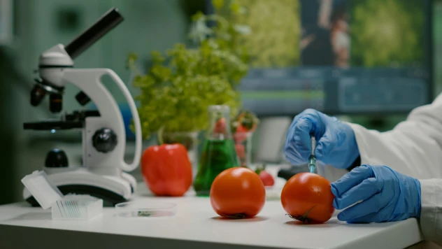 Gıdalarda PFAS denetimi için yeni dönem başladı