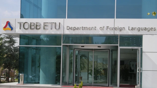 Girişimci adaylarına, 900 bin lira yatırım desteği başvuruları başladı