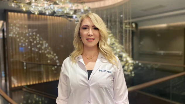 Glütensiz besinlerin fazla tüketimi kilo artışına yol açabilir