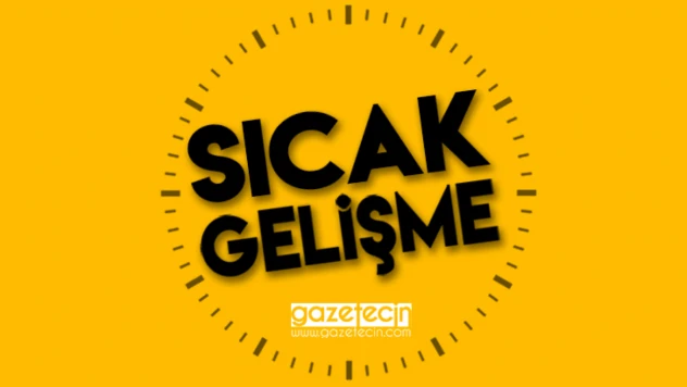 Göçük altında kalan 3 işçiden 2'si kurtarıldı