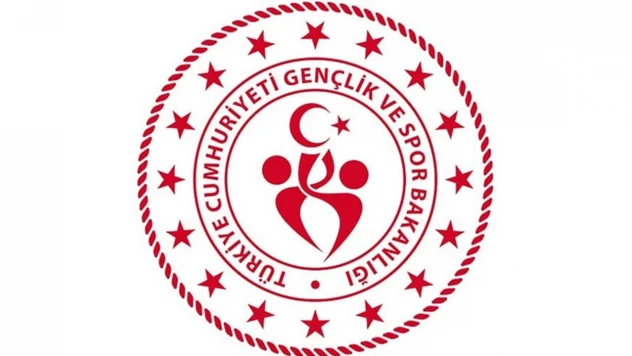 GSB yurt başvuru sonuçları açıklandı