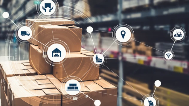 Gümrük müşavirliği asgari ücretleri 2026 tarifesi açıklandı