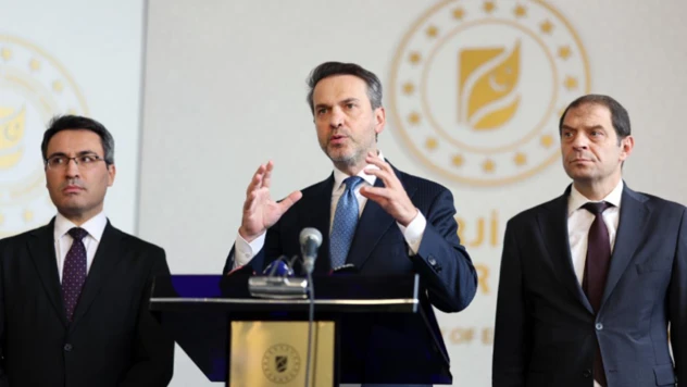 Güneş enerjisine 400 milyon dolarlık yeni yatırım