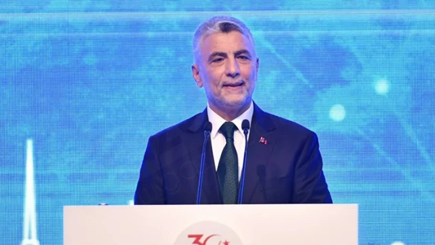 Günlük ihracat rekoru kırıldı