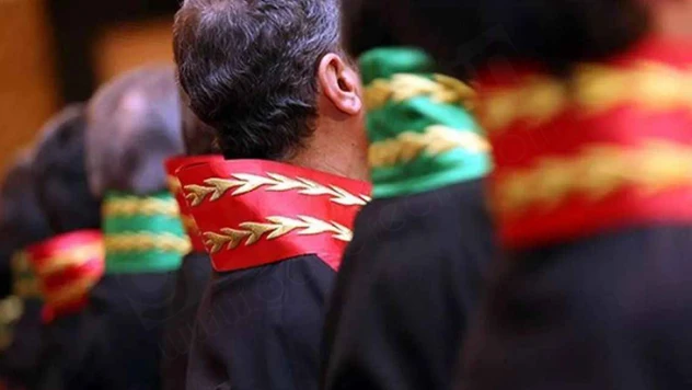 Hakim ve Savcılar için seyyanen zam açıklaması