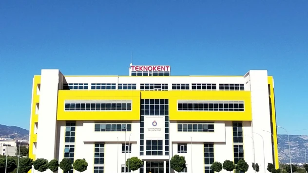 Hatay ve Kahramanmaraş'ın ortak projesi akreditasyon kazandı