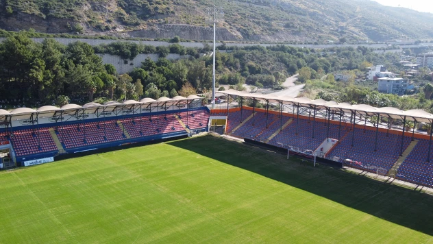 Hatayspor, 1021 gün sonra kendi evine dönüyor