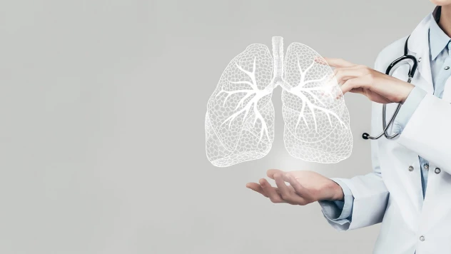 Hayatınız duman altında kalmasın