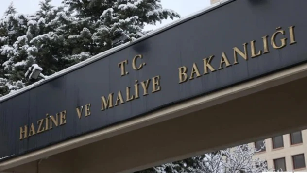 Hazine ve Maliye Bakanlığı'ndan vergi affı iddialarına yalanlama