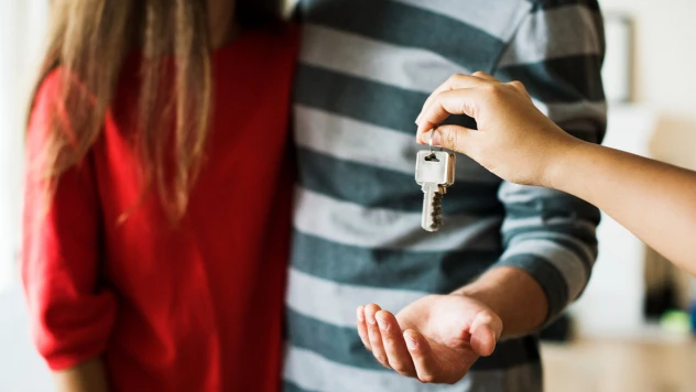 Hazine ve Maliye Bakanlığı'ndan kira stopajı açıklaması