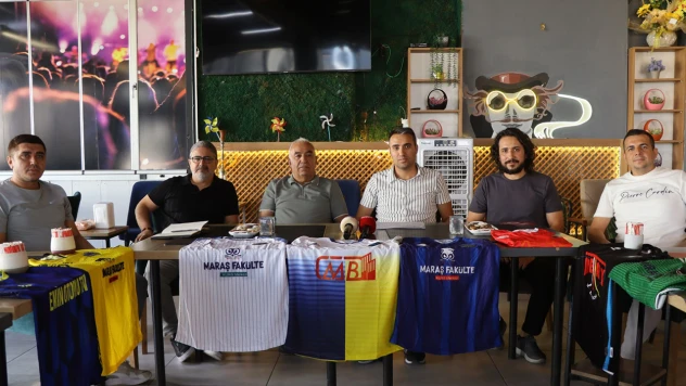 Helete Demirspor, isim değişikliğine gitti