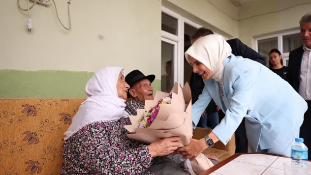 Hesaplarınızı kontrol edin! Ödemeler aktarılmaya başlandı