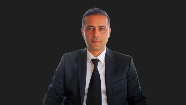 Hizmet-İş Kahramanmaraş Şubesi'nde Genel Kurul öncesi seçim heyecanı