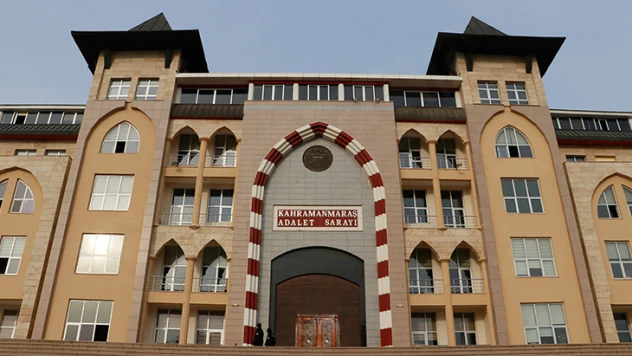 Hizmet-İş Sendikası Kahramanmaraş Şubesi, açtığı davayı kaybetti