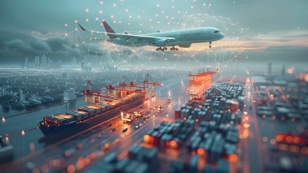 İhracat rakamları açıklandı! Verilere göre Kahramanmaraş ihracatı hız kesmedi