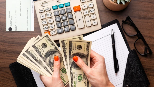 İhracat ve döviz kazandırıcı faaliyetlerde vergi istisnasına düzenleme