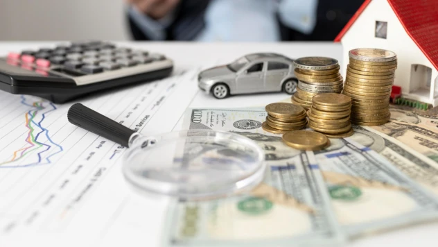 İhracatçılar için yeni destek mekanizmaları yürürlüğe girdi