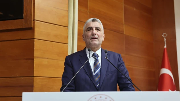 İhracatı destekleyici savunma araçlarını kullanmaya devam