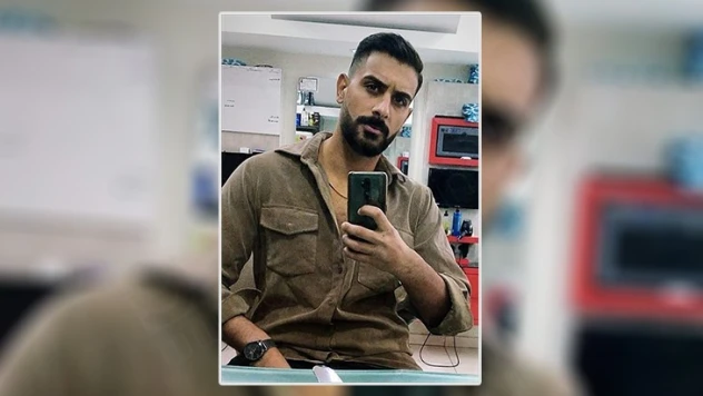 İki aile arasında çıkan bıçaklı kavgada bir kişi öldü