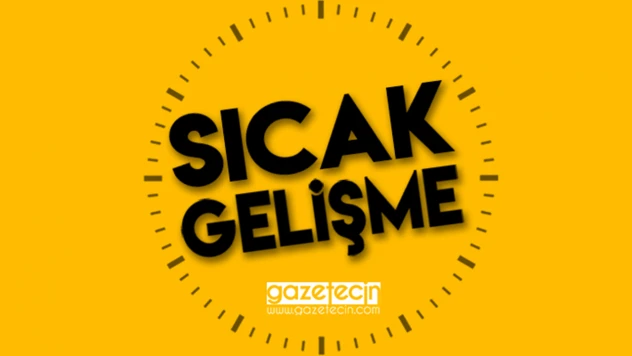 İki Belediye Başkanı görevden uzaklaştırıldı