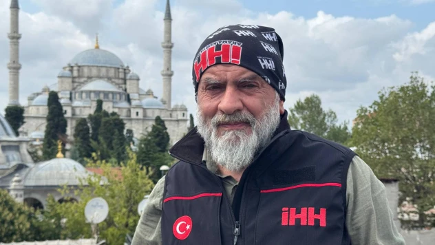 İki büyük depremde görev alan arama kurtarma gönüllüleri yaşadıklarını unutamıyor