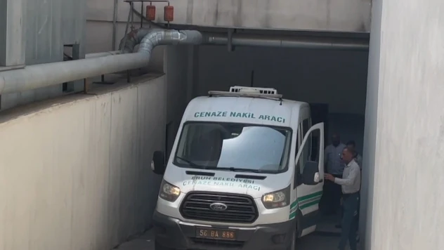 İki grup arasında çıkan silahlı kavgada baba öldü, oğlu yaralandı