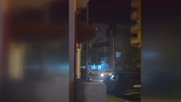 İki grup arasında çıkan silahlı kavgada 12 kişi yaralandı