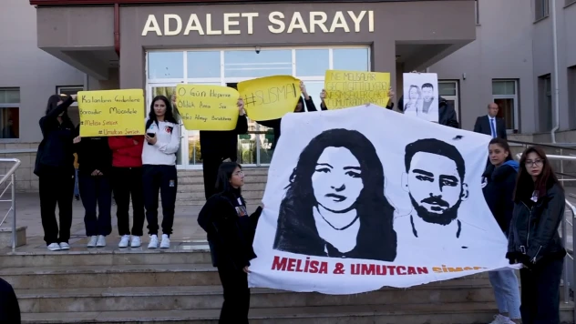 İki kardeşi öldüren sanığa, 2 kez ağırlaştırılmış müebbet hapis cezası