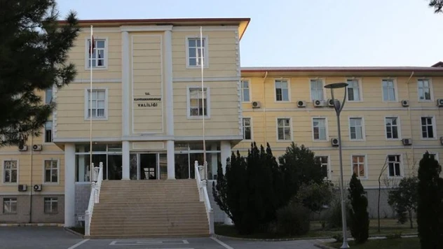 İl Umumi Hıfzıssıhha Meclisi açıkladı! İzinler e­devlet üzerinden alınacak