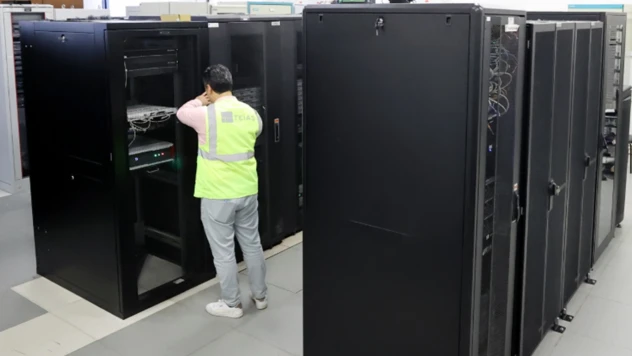 İletim hatlarına DAS koruması