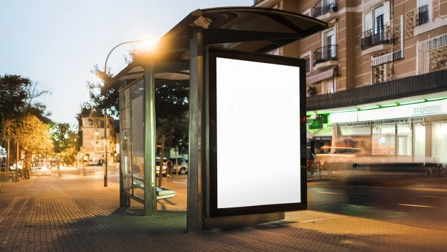 İlk 7 ayda 156,8 milyon lira ceza ve yayın durdurma kararı