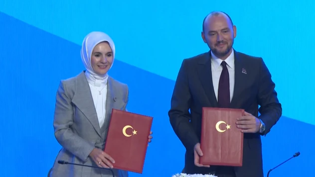 İmzalar atıldı! 300 bin çalışan faydalanacak