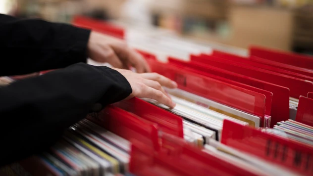 İndirimli kurumlar vergisi uygulamasına ilişkin yeni düzenleme