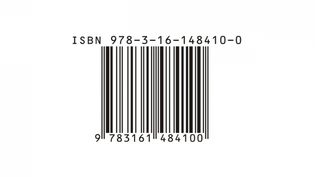 ISBN sayısında rekor kırıldı