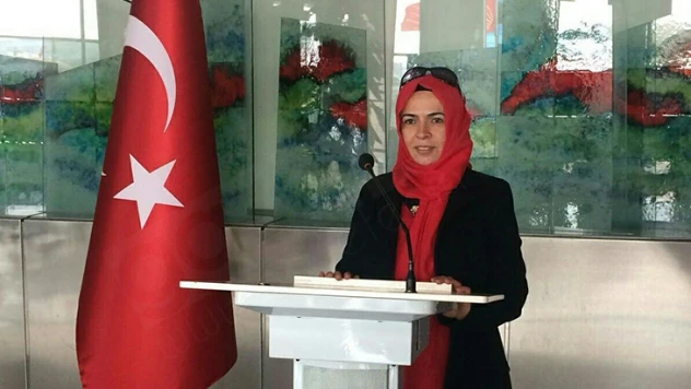 İsçi Haklarını Koruma, Sosyal Dayanışma ve Yardımlaşma Derneği kuruldu