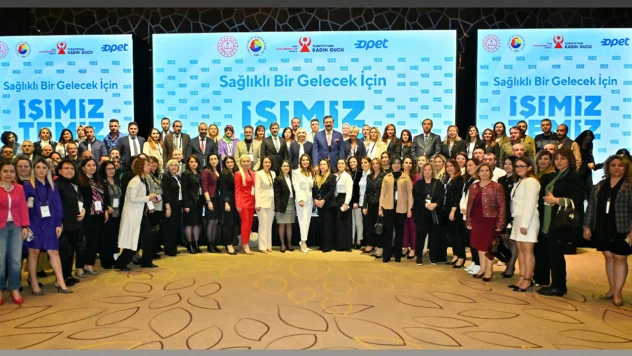 İşimiz temiz projesi 81 ilde uygulanacak