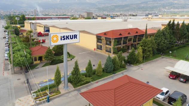İSKUR Group: Bu zor günleri hep birlikte atlatacağız