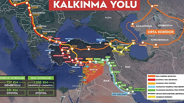 İslam işbirliği ülkeleri 40 yıl sonra istanbul'da toplanıyor