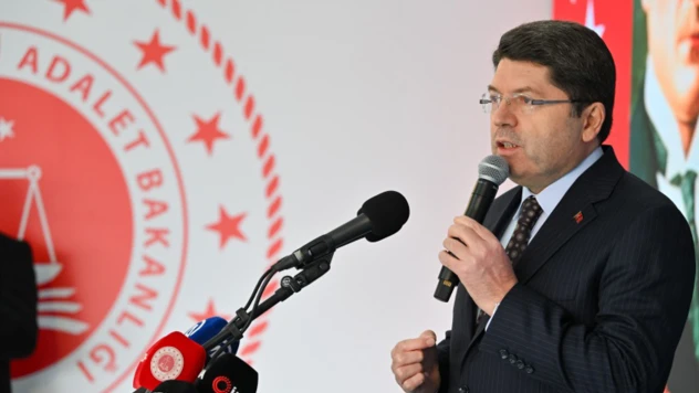 İsrail'in İran'a yönelik saldırısına kınama