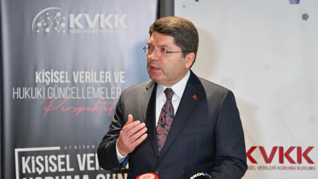 İsrail'in saldırganlığı tüm bölgeyi etkilemektedir