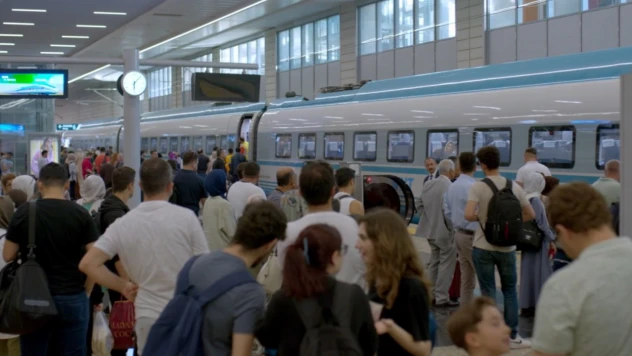 İşsizlik rakamları açıklandı!