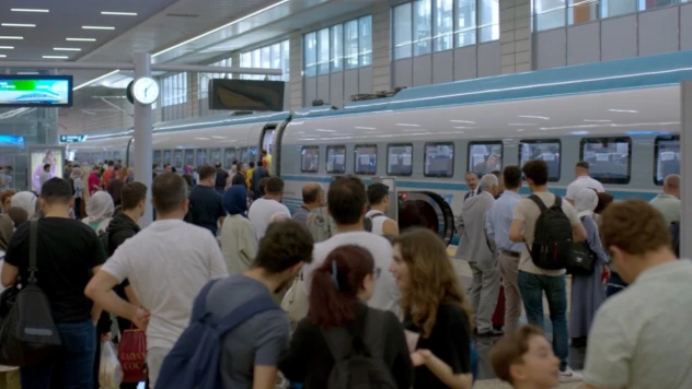 İşsizlik rakamları açıklandı!