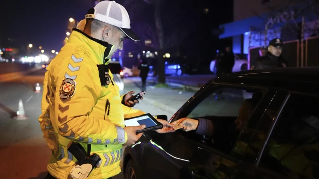 İstanbul Valiliği yılbaşı önlemlerini duyurdu