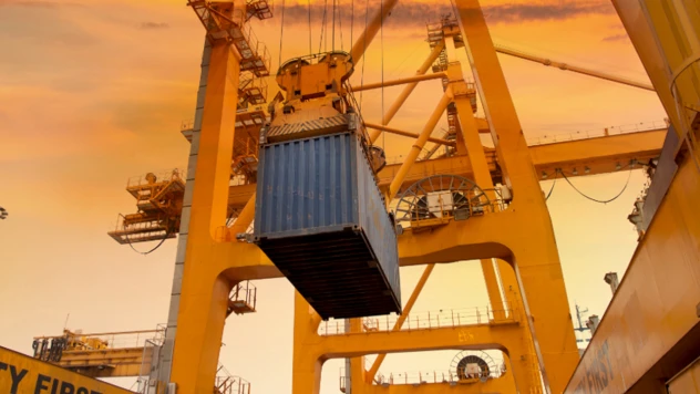 İthalat kaynaklı zarar engelleme uygulaması 12 Aralık'ta başlayacak